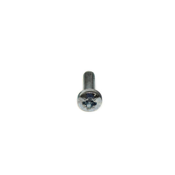 SE108251 - Screw | Genuine from JGS4x4