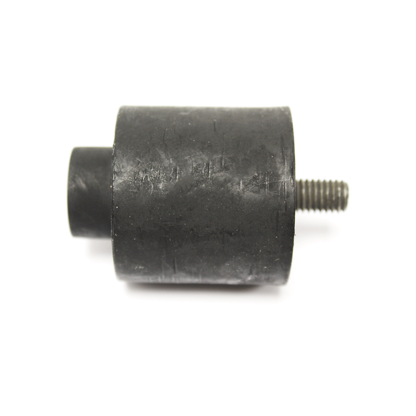 Spare Wheel Buffer from JGS4x4