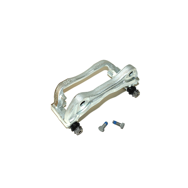 Front Brake Caliper Carrier from JGS4x4