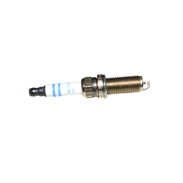 Spark Plug for Range Rover and Range Rover Sport 5.0 V8 | OEM - LR032080 from JGS4x4