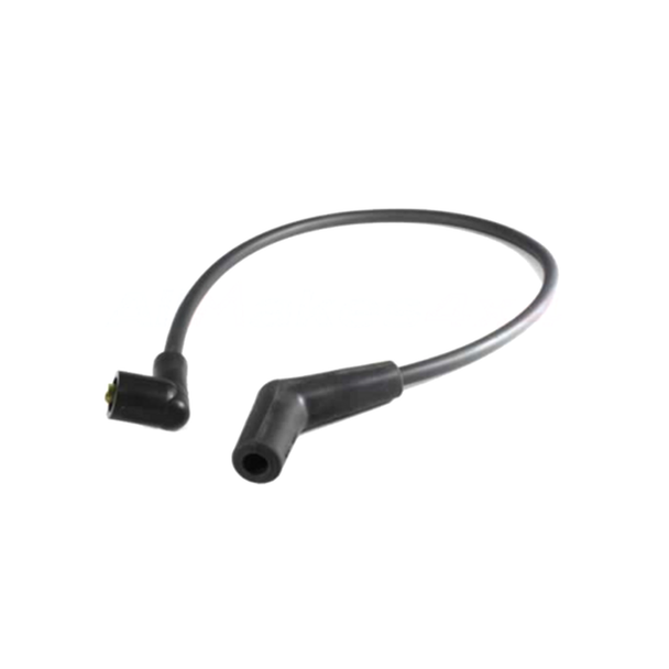 Spark Plug Ignition Lead - NGC500280 from JGS4x4