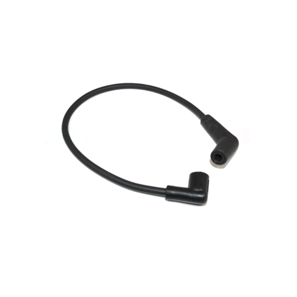 Spark Plug Ignition Lead - NGC500300 from JGS4x4