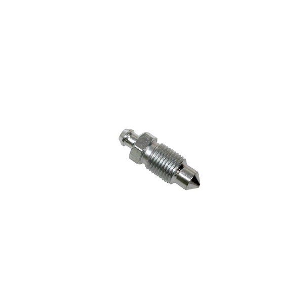 SMG000010 - Screw | Genuine from JGS4x4