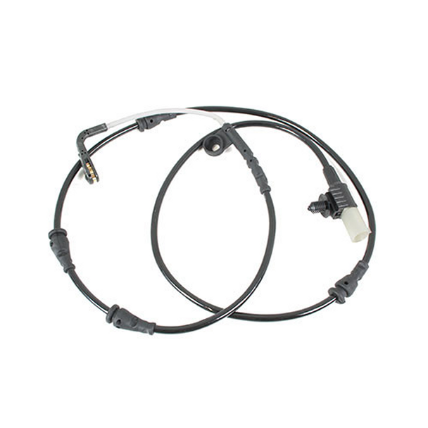 Rear Brake Pad Wear Indicator for Discovery 3/4 and Range Rover Sport | Genuine - SOE000025 from JGS4x4