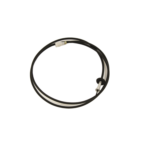 Speedo Cable for Defender V8 - PRC6023 from JGS4x4