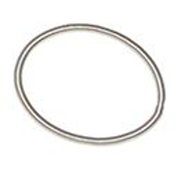 Spring Ring from JGS4x4