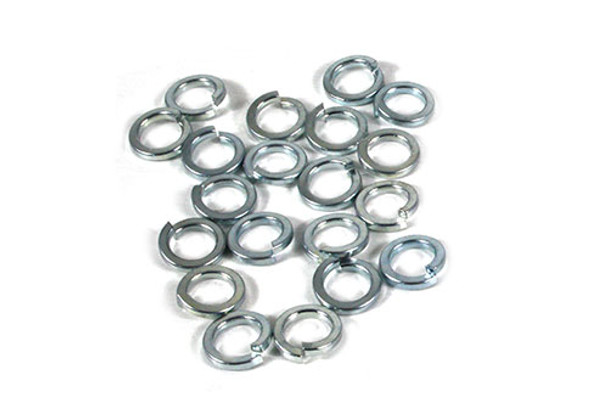 Spring Washer - WL108002 from JGS4x4