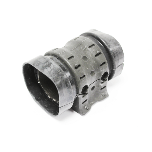 Front Anti Roll Bar Bush With ACE for L494 - LR110782W from JGS4x4