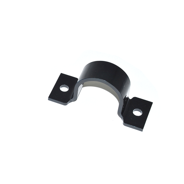 Standard Front Anti Roll Bar Clamp for Defender - NTC6776 from JGS4x4
