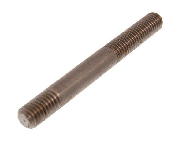 Stud - ERR4687 from JGS4x4
