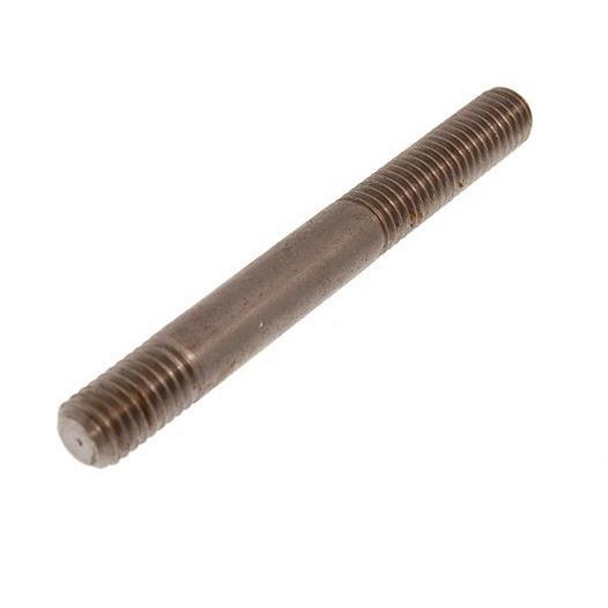 Stud - ERR4687 from JGS4x4