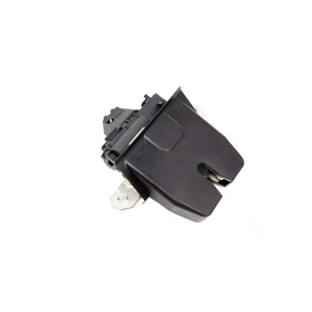 Tailgate Lock Latch Actuator | LR072417 for Freelander 2 from JGS4x4