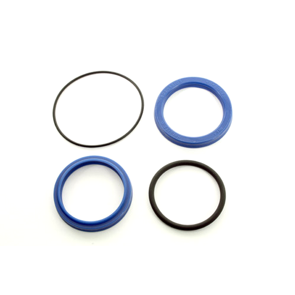 Terrafirma Air Shock Seal Kit from JGS4x4