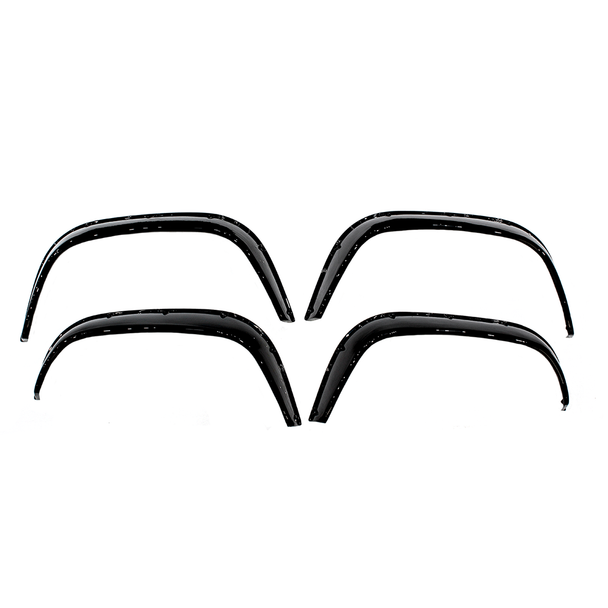 Terrafirma Defender Super Wide Spectre Style Wheel Arch Kit | TF1120 from JGS4x4
