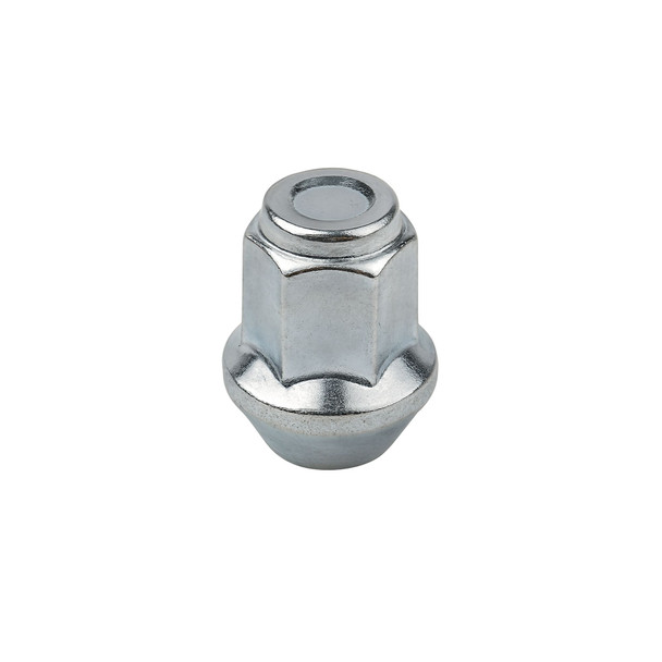 Terrafirma Discovery 2 Replacement Wheel Nuts For RVS Wheels TF106/TF107 from JGS4x4 Terrafirma Discovery 2 Replacement Wheel Nuts For RVS Wheels TF106/TF107 from JGS4x4