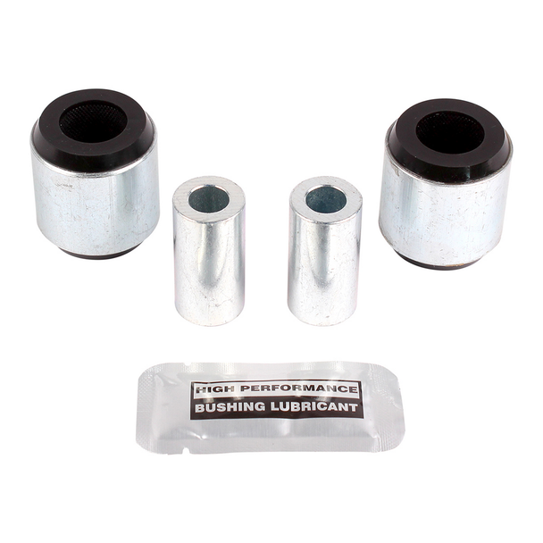 Terrafirma Discovery 2 Shock Absorber Lower / Upper Rear Bush (ROA100050) from JGS4x4