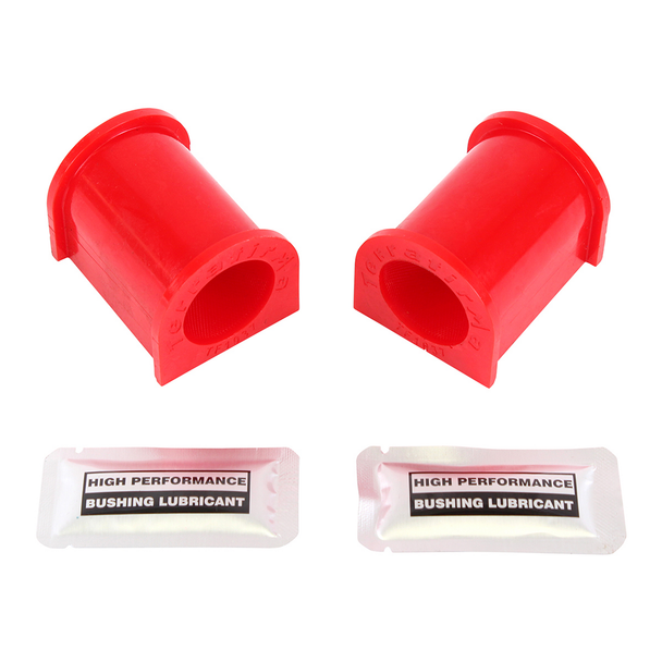 Terrafirma Front Anti Roll Bar Bush ACE RBX101181 from JGS4x4