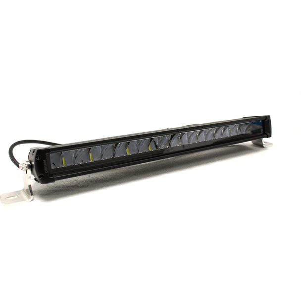OSRAM Osram LED Driving Lightbar FX500-CB from JGS4x4