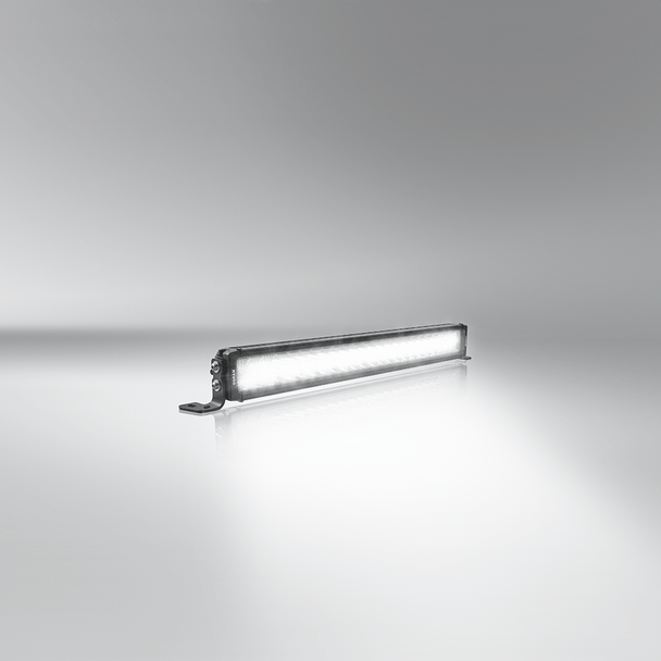 Terrafirma Osram LED Driving Lightbar VX500-CB from JGS4x4