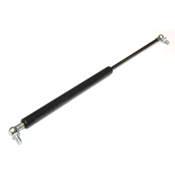 Terrafirma Replacement Hydraulic Strut For TF053 Spare Wheel from JGS4x4