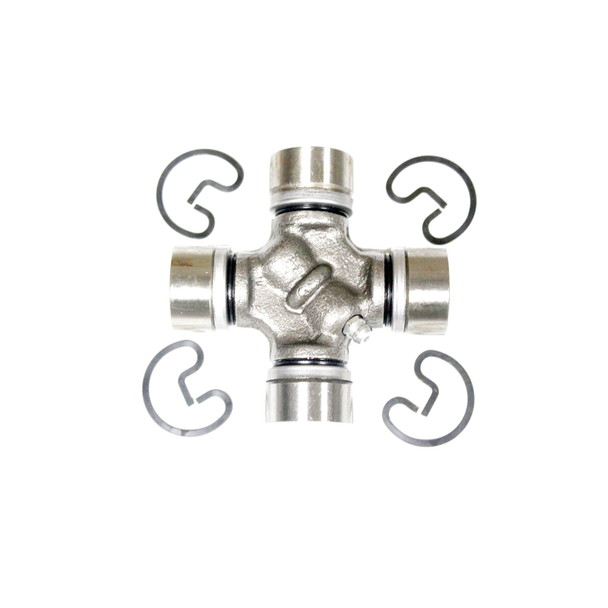 Terrafirma Universal Joint UJ For All Wide Angle And Double Cardan Props from JGS4x4