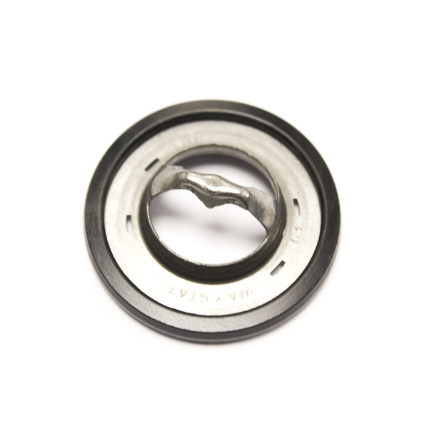 PEL000040 - Thermostat | OEM from JGS4x4