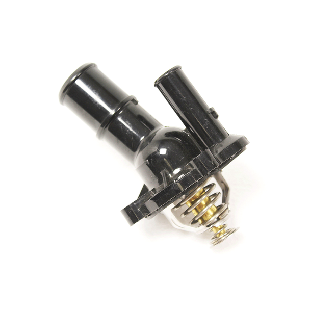 LR027158G-Thermostat And Housing | Borg & Beck from JGS4x4