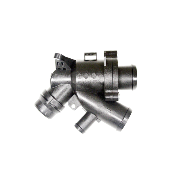 Thermostat for Range Rover Sport L494 5.0 V8 Supercharged - LR032135 from JGS4x4