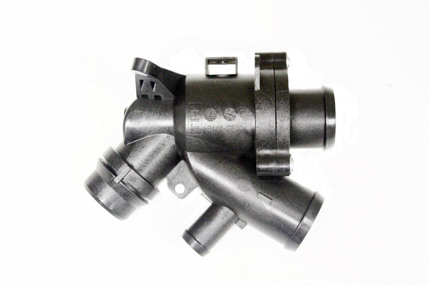 JGS4x4 | Thermostat And Housing - LR032135