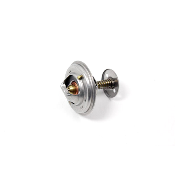 Thermostat Assembly-LR003341 from JGS4x4