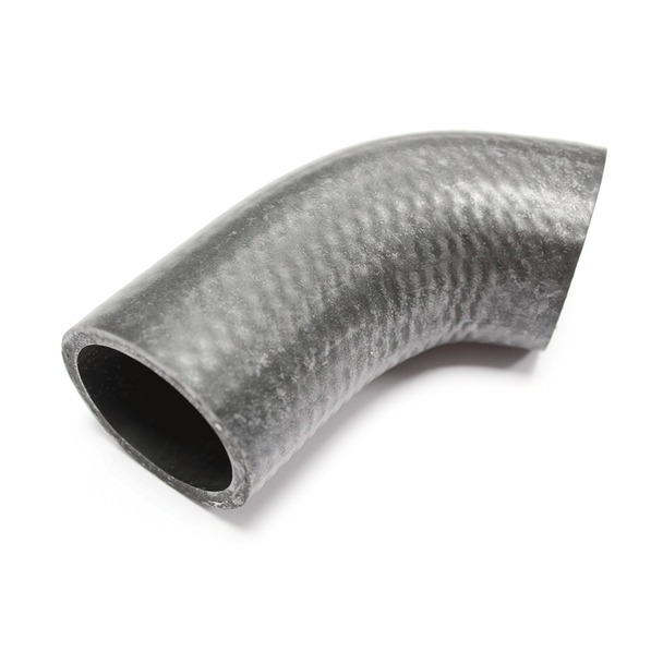 Thermostat Hose from JGS4x4