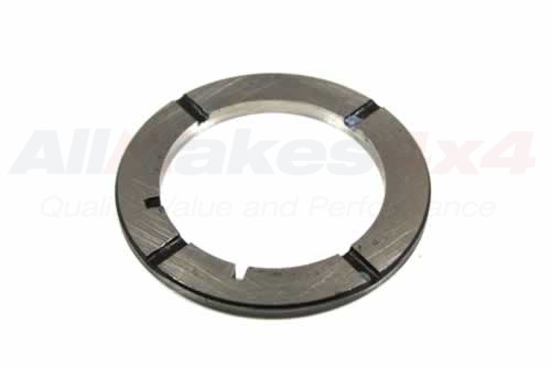 Thrust Washer - 267572 from JGS4x4