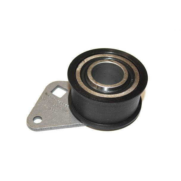 ERR2530INA-Timing Belt Tensioner | INA from JGS4x4