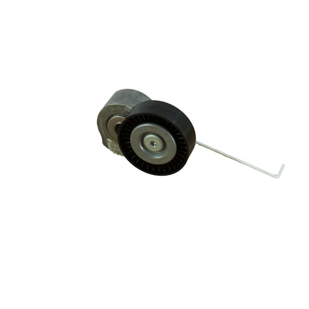 Timing Belt Tensioner from JGS4x4