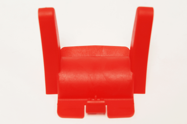 Tow Bar Blanking Protective Plug from JGS4x4