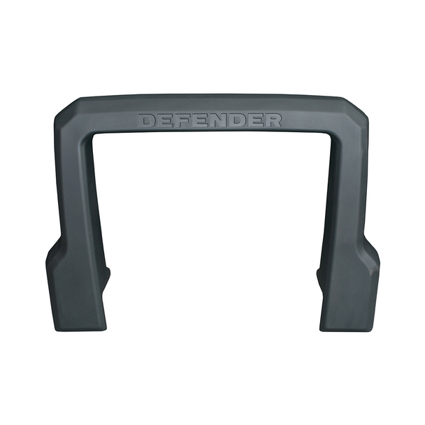 VPLPP0060 - Protection Bar | Genuine from JGS4x4