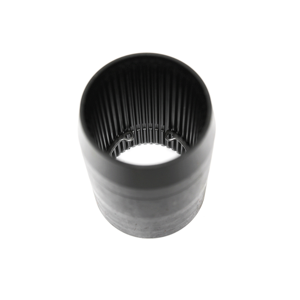 6-Speed Manual Gearbox Sleeve for Range Rover Evoque and Discovery Sport - LR061606 from JGS4x4