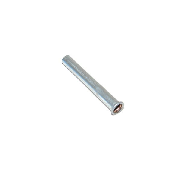 DOS500030-Tube | OEM from JGS4x4