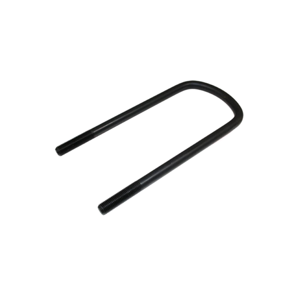 11 Leaf Spring U Bolt for Series 109 - 569028 from JGS4x4