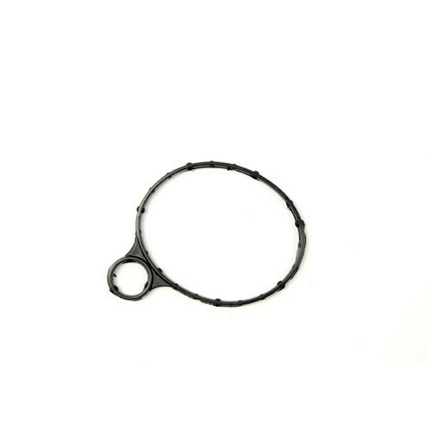 Vacuum Pump Seal - LR039593G from JGS4x4