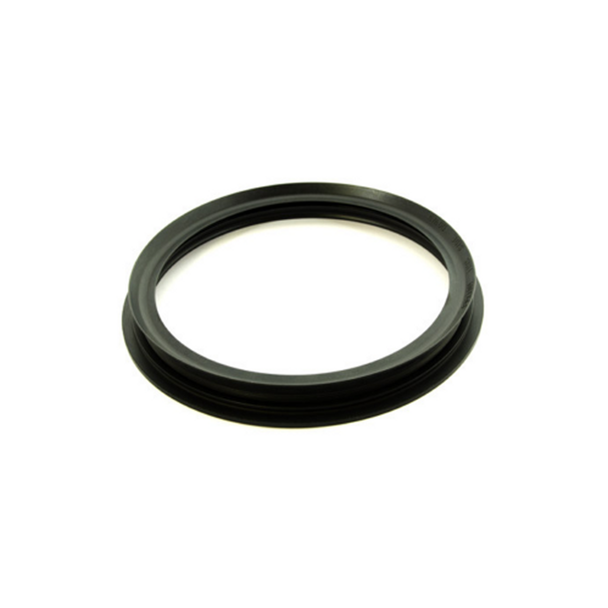 Fuel Pump Seal for Defender | Genuine - WGQ500020 from JGS4x4