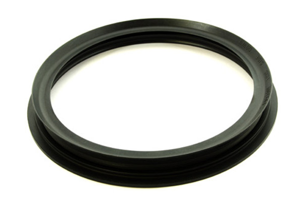 Fuel Pump Seal for Defender | Genuine - WGQ500020 from JGS4x4