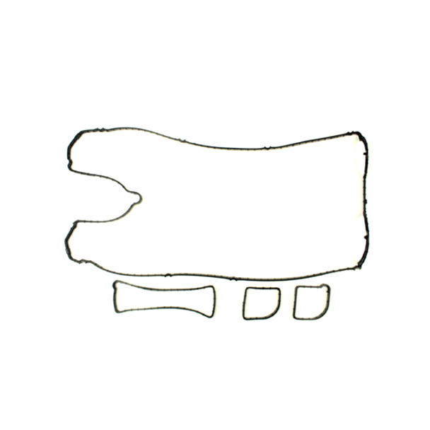 Valve Gasket from JGS4x4