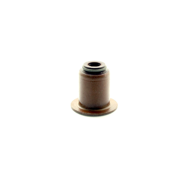 LR001242 - Valve Stem Oil Seal | Corteco from JGS4x4
