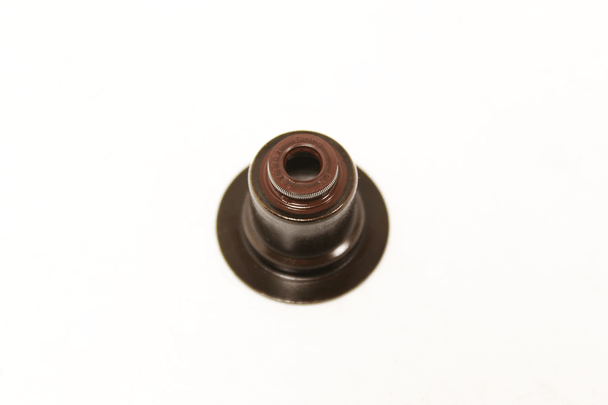 Valve Stem Oil Seal from JGS4x4