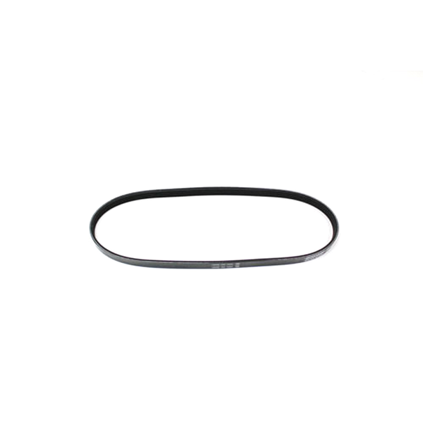 8510342 - V-Belt Drive Belt | Dayco from JGS4x4
