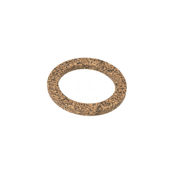 Washer - 52278 from JGS4x4