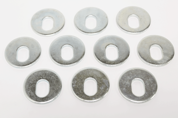 Washer - AYF500070 from JGS4x4