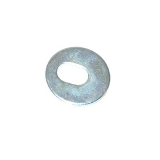 Washer - AYF500070 from JGS4x4