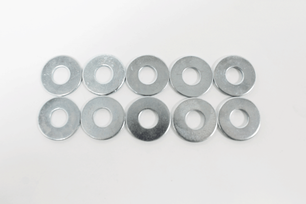 Washer - WC108051L from JGS4x4